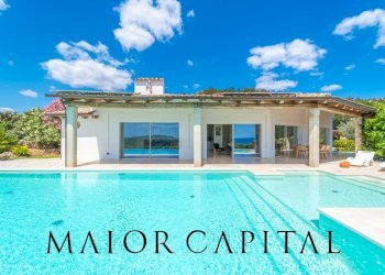 Foto 45 - Villa Via Molara, San Teodoro - foto 45