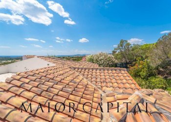 Foto 50 - Villa Via Molara, San Teodoro - foto 50