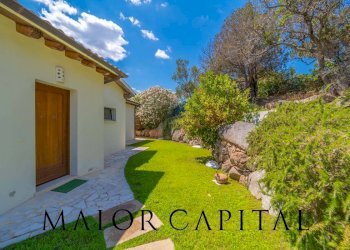 Foto 52 - Villa Via Molara, San Teodoro - foto 52