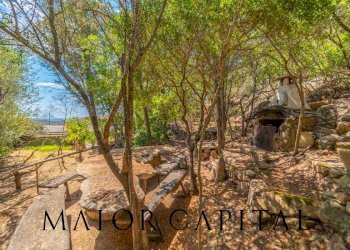 Foto 57 - Villa Via Molara, San Teodoro - foto 57