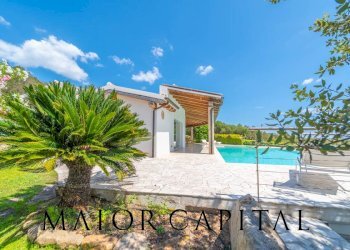 Foto 60 - Villa Via Molara, San Teodoro - foto 60