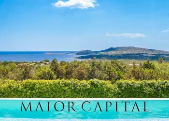 Foto 61 - Villa Via Molara, San Teodoro - foto 61