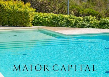 Foto 62 - Villa Via Molara, San Teodoro - foto 62