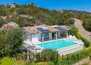 Foto 63 - Villa Via Molara, San Teodoro - foto 63