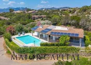 Foto 64 - Villa Via Molara, San Teodoro - foto 64