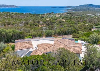 Foto 65 - Villa Via Molara, San Teodoro - foto 65