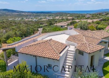 Foto 66 - Villa Via Molara, San Teodoro - foto 66