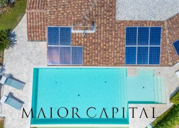 Foto 68 - Villa Via Molara, San Teodoro - foto 68