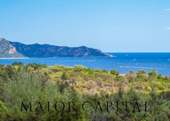 Foto 70 - Villa Via Molara, San Teodoro - foto 70