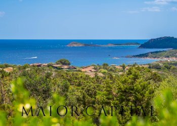 Foto 71 - Villa Via Molara, San Teodoro - foto 71