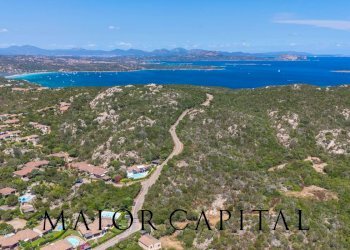 Foto 73 - Villa Via Molara, San Teodoro - foto 73