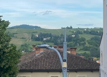 Foto 6 - Casa indipendente via Villanuova
 
7, Canelli - foto 6