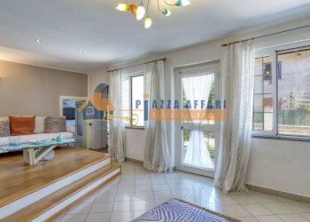 Foto 6 - Villa via Borghetto, Carnago - foto 6