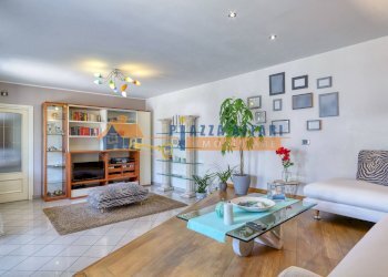 Foto 7 - Villa via Borghetto, Carnago - foto 7