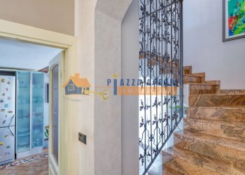 Foto 8 - Villa via Borghetto, Carnago - foto 8