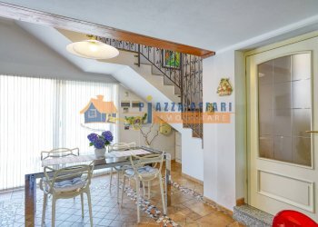 Foto 10 - Villa via Borghetto, Carnago - foto 10