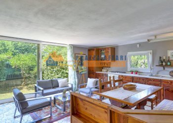 Foto 12 - Villa via Borghetto, Carnago - foto 12