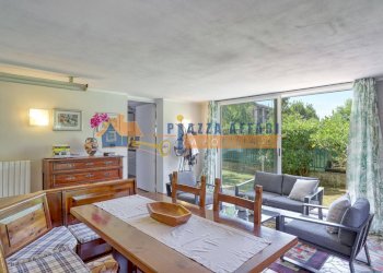 Foto 13 - Villa via Borghetto, Carnago - foto 13