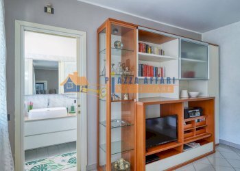 Foto 14 - Villa via Borghetto, Carnago - foto 14