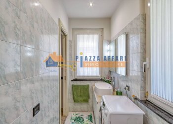 Foto 15 - Villa via Borghetto, Carnago - foto 15