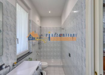 Foto 16 - Villa via Borghetto, Carnago - foto 16