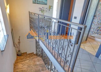 Foto 18 - Villa via Borghetto, Carnago - foto 18