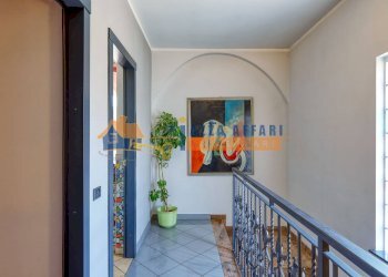 Foto 19 - Villa via Borghetto, Carnago - foto 19