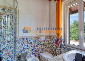 Foto 20 - Villa via Borghetto, Carnago - foto 20