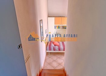 Foto 21 - Villa via Borghetto, Carnago - foto 21