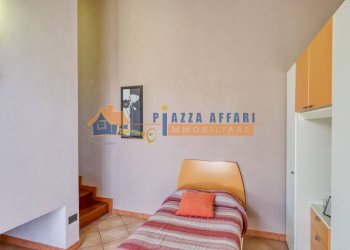 Foto 22 - Villa via Borghetto, Carnago - foto 22