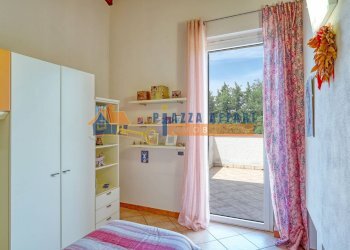 Foto 23 - Villa via Borghetto, Carnago - foto 23