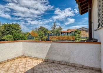 Foto 24 - Villa via Borghetto, Carnago - foto 24