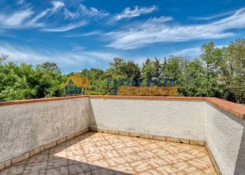 Foto 25 - Villa via Borghetto, Carnago - foto 25