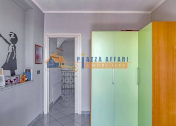 Foto 27 - Villa via Borghetto, Carnago - foto 27