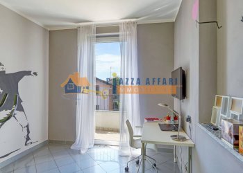 Foto 28 - Villa via Borghetto, Carnago - foto 28