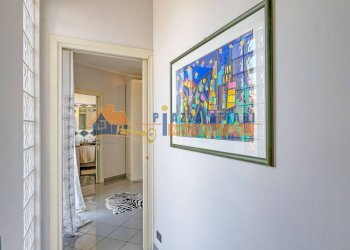 Foto 29 - Villa via Borghetto, Carnago - foto 29