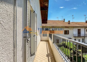 Foto 31 - Villa via Borghetto, Carnago - foto 31