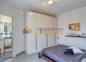 Foto 32 - Villa via Borghetto, Carnago - foto 32