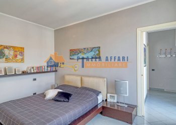 Foto 33 - Villa via Borghetto, Carnago - foto 33