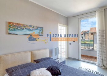 Foto 34 - Villa via Borghetto, Carnago - foto 34