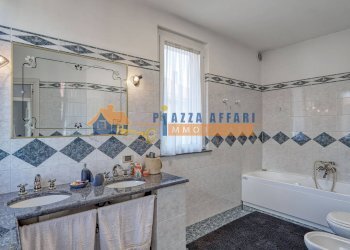 Foto 37 - Villa via Borghetto, Carnago - foto 37