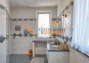 Foto 38 - Villa via Borghetto, Carnago - foto 38