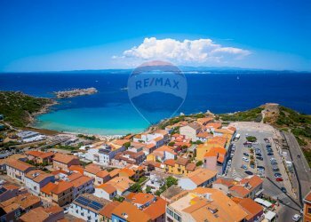 Vista dell\'acqua - Appartamento Via Carlo Alberto di Savoia
 
9, Santa Teresa Gallura - foto 2