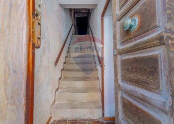 Scale - Appartamento Via Carlo Alberto di Savoia
 
9, Santa Teresa Gallura - foto 6