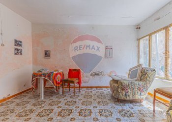 Soggiorno - Appartamento Via Carlo Alberto di Savoia
 
9, Santa Teresa Gallura - foto 12