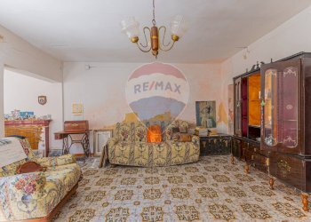 Soggiorno - Appartamento Via Carlo Alberto di Savoia
 
9, Santa Teresa Gallura - foto 13