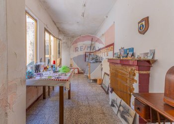 Cucina - Appartamento Via Carlo Alberto di Savoia
 
9, Santa Teresa Gallura - foto 14