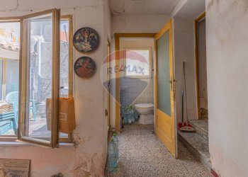 Bagno - Appartamento Via Carlo Alberto di Savoia
 
9, Santa Teresa Gallura - foto 16