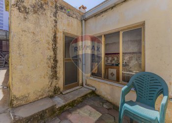 Terrazza - Appartamento Via Carlo Alberto di Savoia
 
9, Santa Teresa Gallura - foto 18