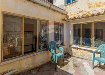 Terrazza - Appartamento Via Carlo Alberto di Savoia
 
9, Santa Teresa Gallura - foto 19